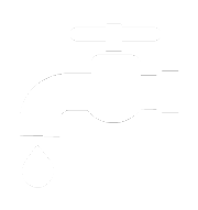 Services: Maintenance