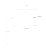 Services: Maintenance Services: Maintenance