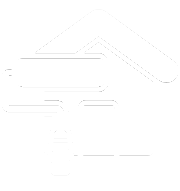 Services: Painting