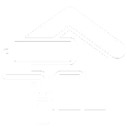 Services: Painting Services: Painting