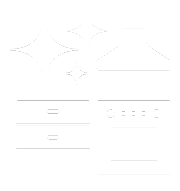 Services: Remodels