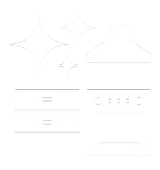 Services: Remodels Services: Remodels