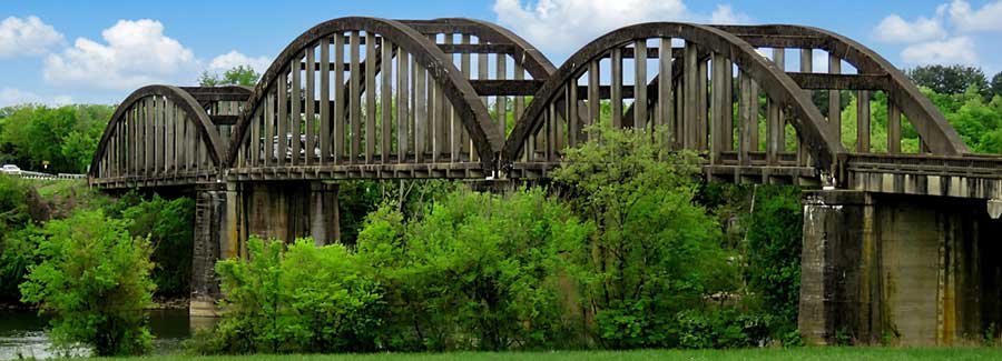 Strawberry Plains, Tennessee