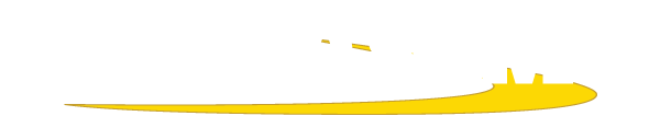 TheHoneyDoService-Logo