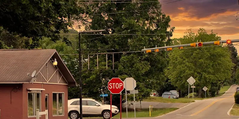 Kodak,TN - Local Guides to Living in Kodak