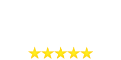 Highly Rated on Google