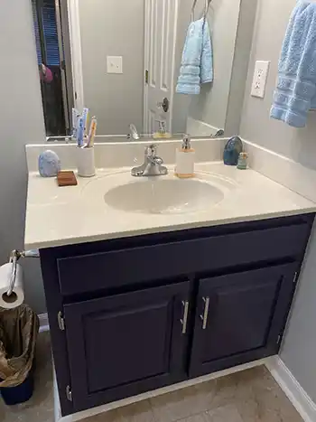 Customer Review Photo - Chattanooga Customer Review Photo - Chattanooga
