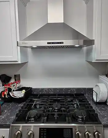Customer Review Photo - Fort Walton Beach Florida