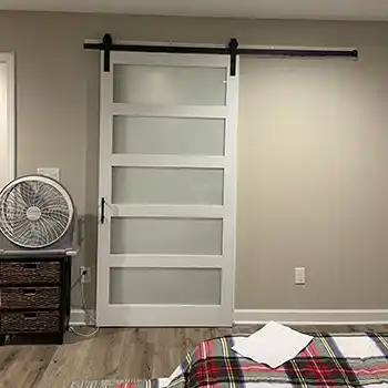 Customer Review Photo - Fort Walton Beach Florida