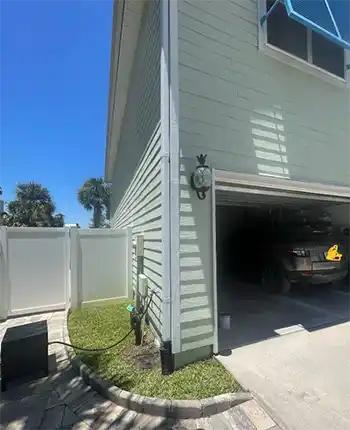 Customer Review Photo - Jacksonville