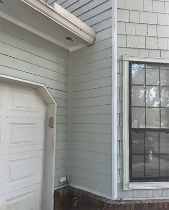 Customer Review Photo - Jacksonville