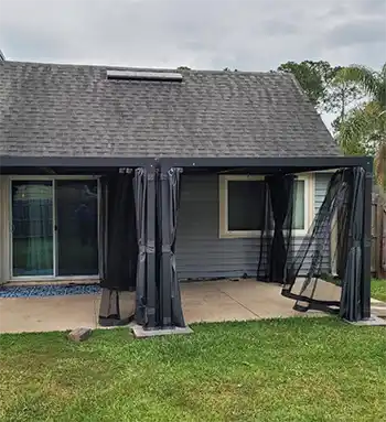 Customer Review Photo - Jacksonville